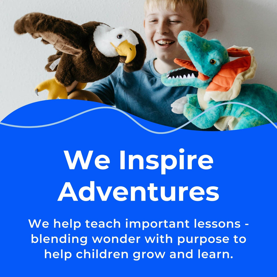 Hobby Animal Horse Asst Black, Chestnut, Painted