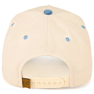 Buckaroo Kid's Hat