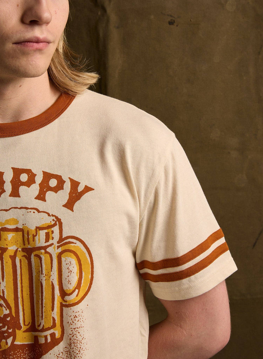 Sloppy Joes T-Shirt