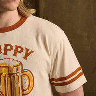 Sloppy Joes T-Shirt