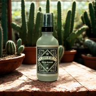 Cactus Blossom Rustic Room Spray