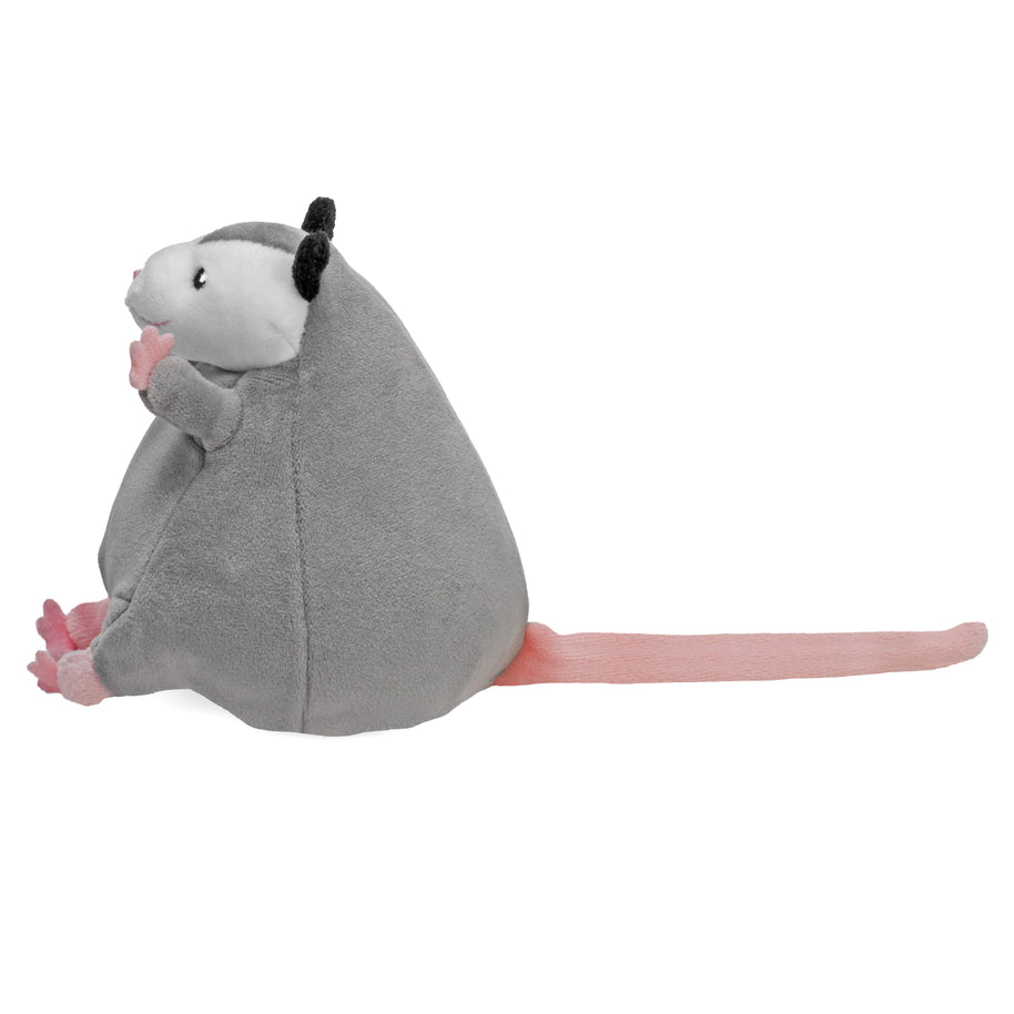 Flipkins Opossum 5