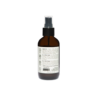 Coconut Sandalwood Room & Linen Spray