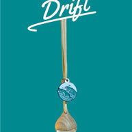 Drift Air Freshening Diffuser