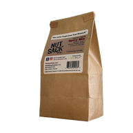 Spicy Mix - Loaded (12oz)