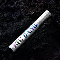 The Big Bang Mascara