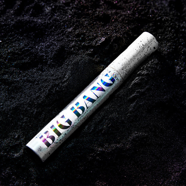 The Big Bang Mascara
