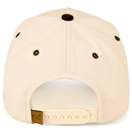 Buckaroo Kid's Hat