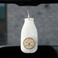 Car Air Freshener Hanging