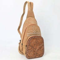 American Darling Leather Sling Bag ADBG1573
