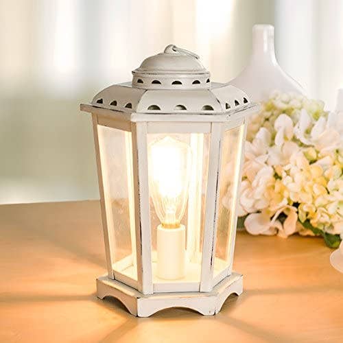 Chelsea Edison Wax Warmer