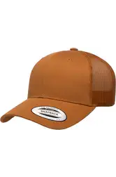 I Pee in the River Hat (Multiple Color Options)