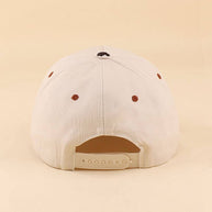 I'm The Friend In Low Places Snapback Hat