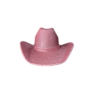 Rhinestone Cowgirl Hats