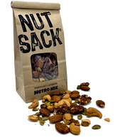 Metro Mix - Loaded (12oz)