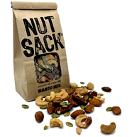 Naked Mix - Loaded (12oz)