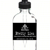 Pretty Lies  Diffuser Oil