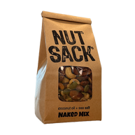 Naked Mix - Loaded (12oz)