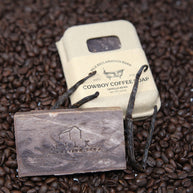 Hand Crafted Bar Soap