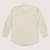 Western Snap Shirt, Tan