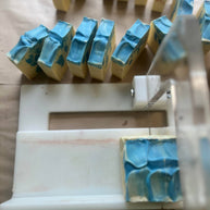 River Retreat Goat Milk + Tallow Soap