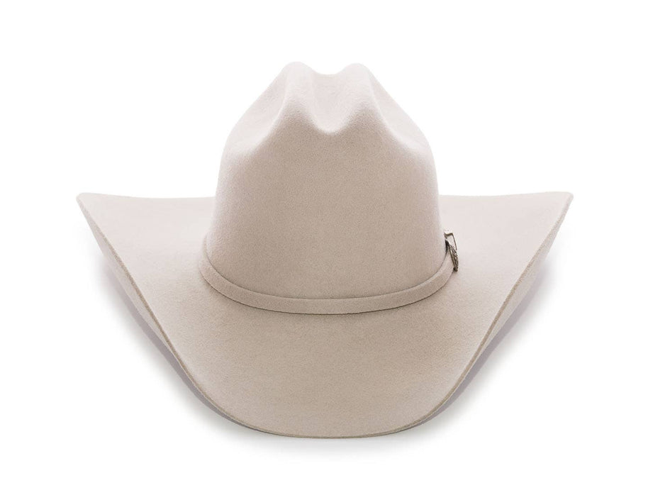 MHT Moab Cowboy Hat