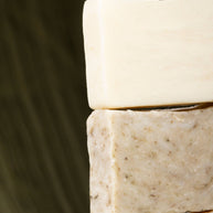 Seaside Citrus Bar Soap