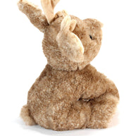 Wild Onez Jackalope small 9