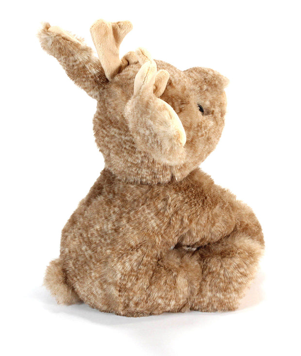 Wild Onez Jackalope small 9" (20cm)