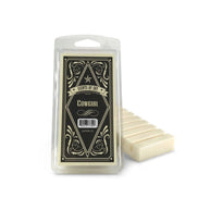Cowgirl Rustic Wax Melt