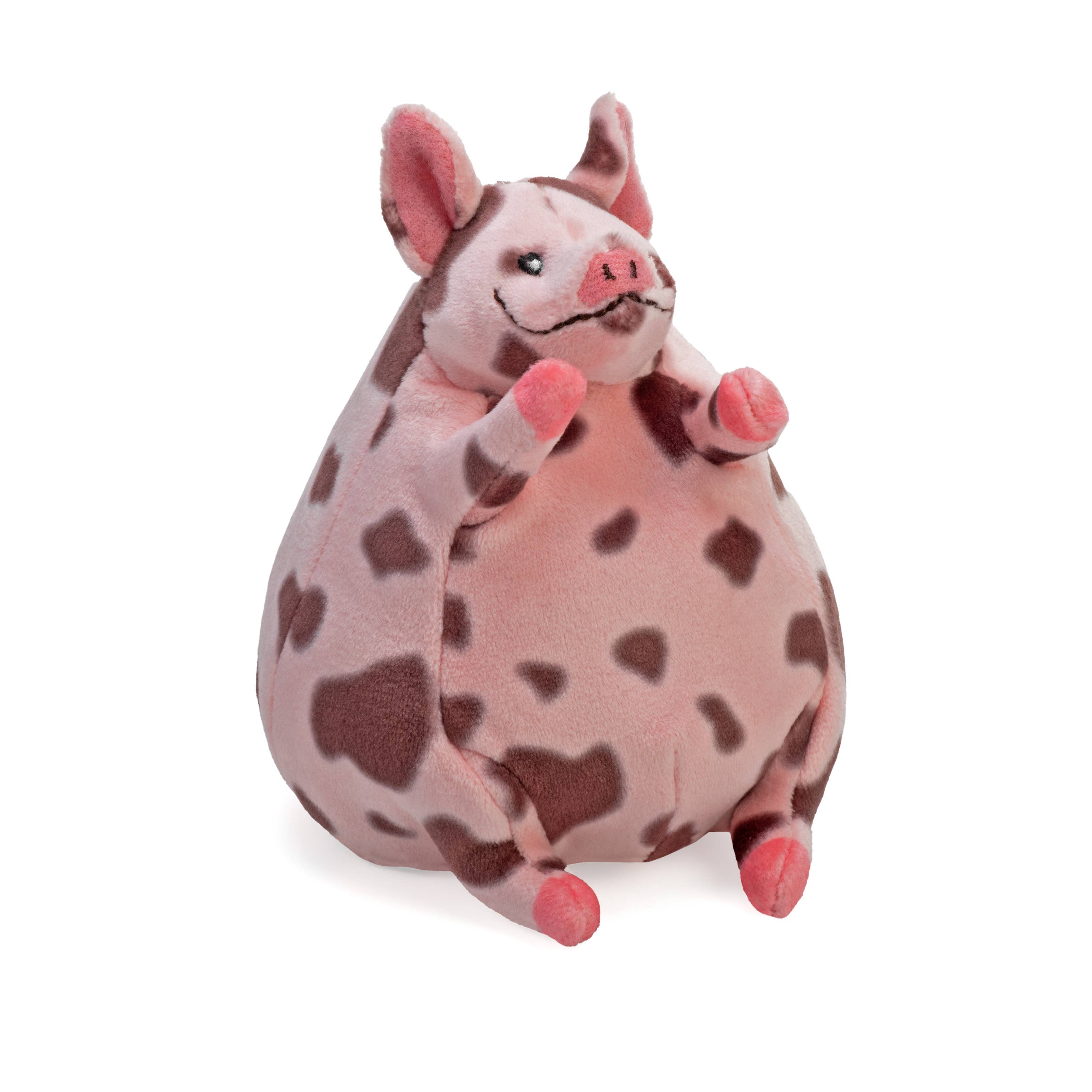Flipkins Pig 5
