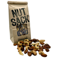 Premium Mix - Loaded (12oz)