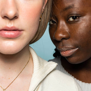 Kiss My Grits Georgia Peach Lip Balm