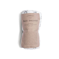You Are My Sunshine Swaddle Blanket 47