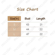 Plush Faux Fur Jacket