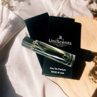 VIRAL Hair Perfume! – Long Lasting Scent, 1 fl oz