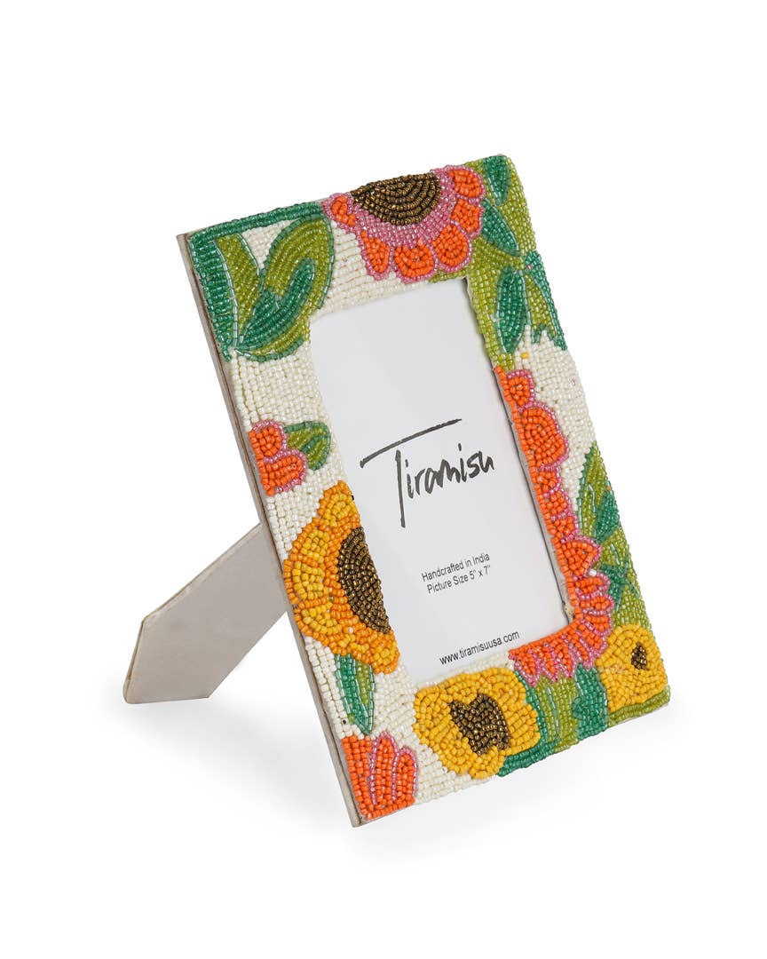 Bloomscape Harmony Picture Frame