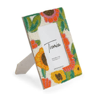 Bloomscape Harmony Picture Frame