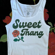 Sweet Thang Tank