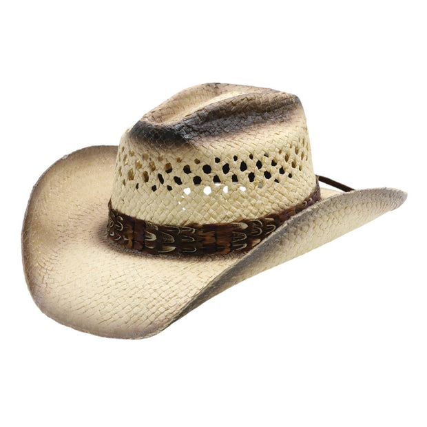 Lasso