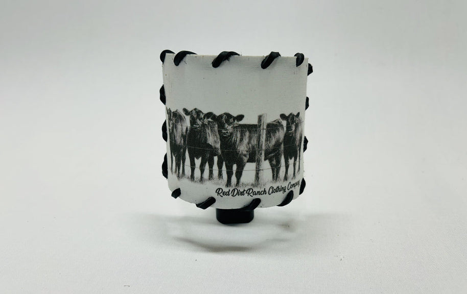 Nightlight Angus Herd