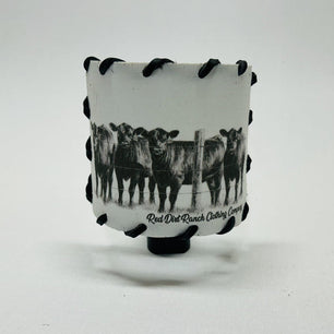 Nightlight Angus Herd