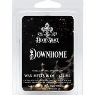 Downhome - 3 oz Wax Melts