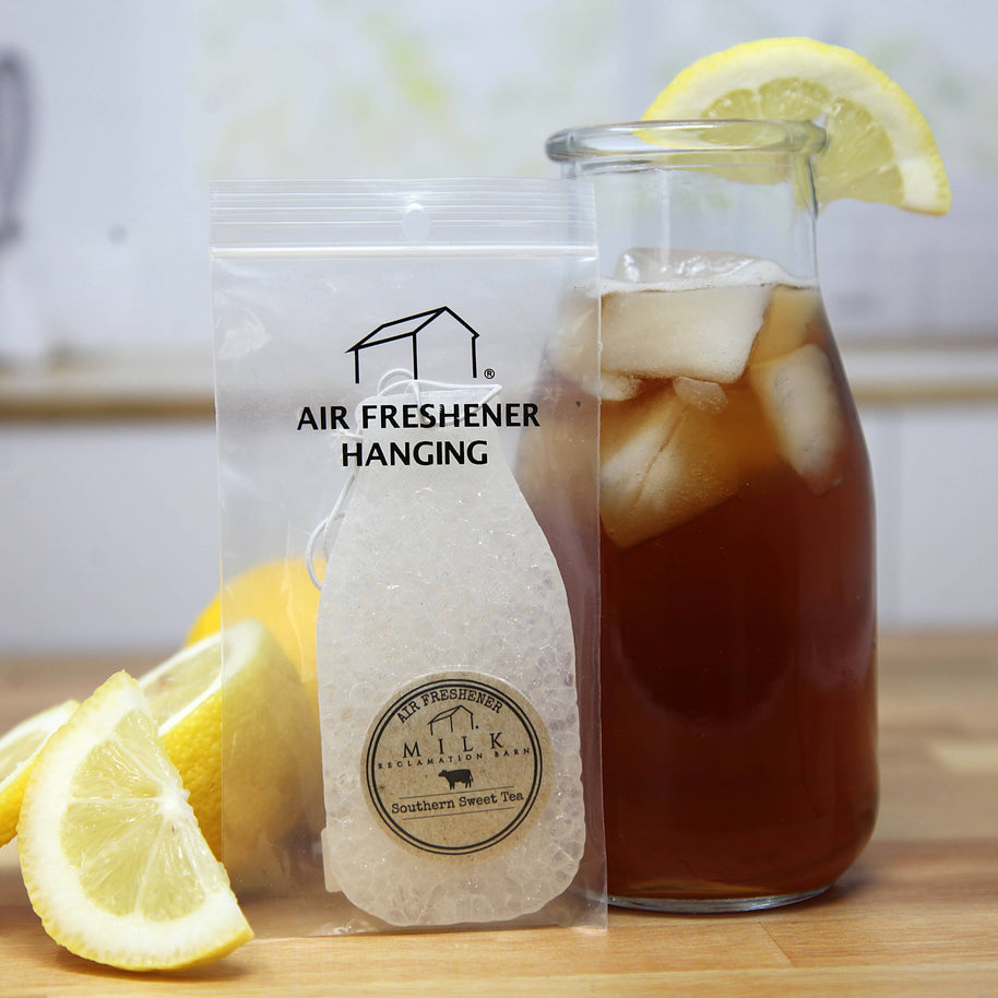 Car Air Freshener Hanging