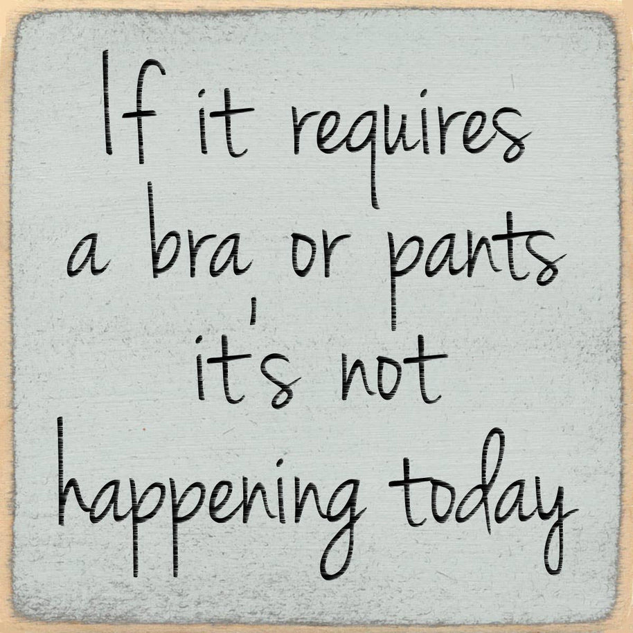 4x4-1052 If it requires