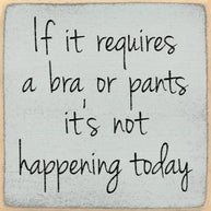 4x4-1052 If it requires