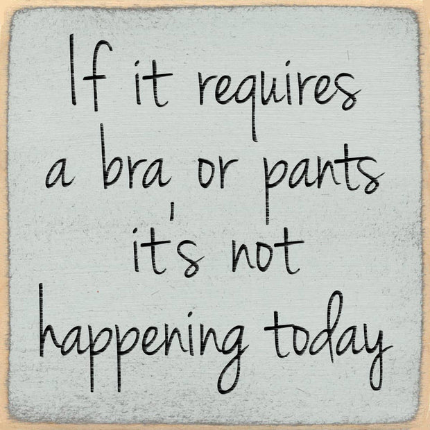 4x4-1052 If it requires