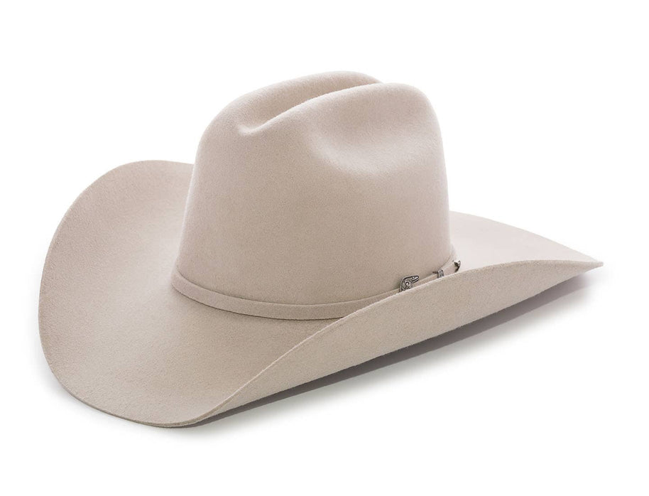MHT Moab Cowboy Hat