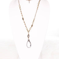 Cali Necklace