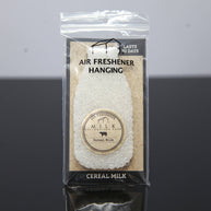 Car Air Freshener Hanging